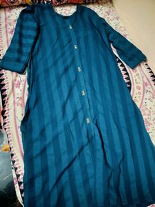 Beautiful Kurta