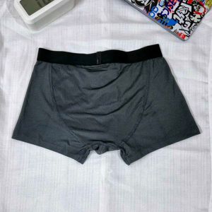 Men&#39;s Trunk.
