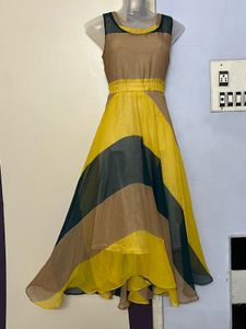 Pintrest Designer dress