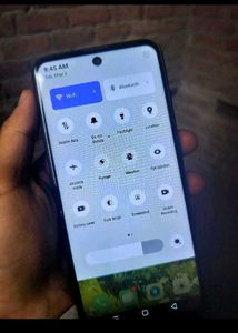 Pink Smartphone - Like New!