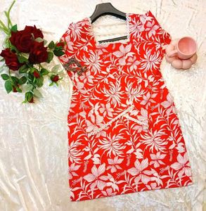 Trendy Pintresty Kurti
