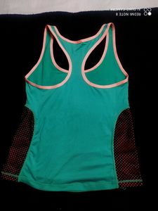 New Unused Active Wear For Girls