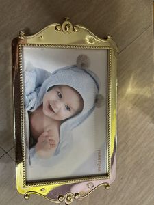 Photo Frame 🖼️