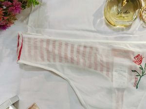 ✨♥️🇭🇲 HUGO Brand Imported Breif