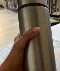 Sale 🔥Milton Water Bottle -1 litre