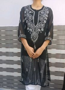 Kurta