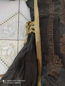 Unique Pattern Kurti For Woman And Girls...