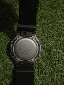 Casio G-Shock