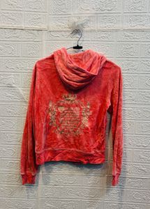 🇺🇸 Juicy Couture Imported Cord set