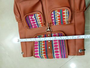 Bagpack