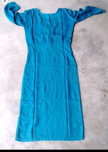 1 Kurta