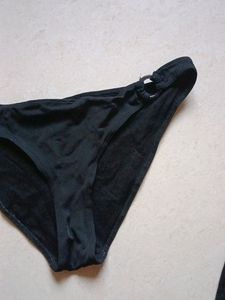H&amp;M Fancy Penty