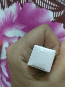 New Tnw Lip Balm