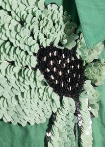 Supreme Cotton Shirt 👕