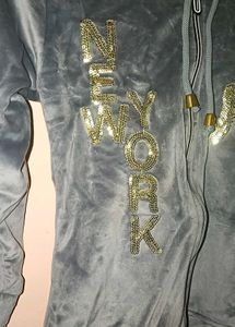 Jacket For Girls - New (Clearance sale)
