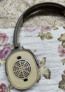 For Sale: Headphones Rockerz 425 (Great Condition)