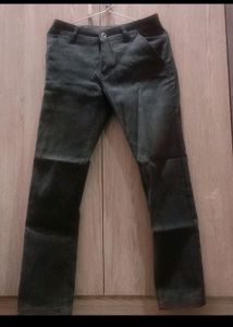 Combo Man Pant Shirt 👕