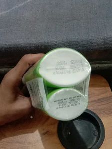 Nycil Germ Expert Cool Herbal Powder - 150g + 50g