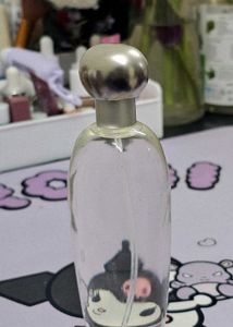 Estee Lauder Pleasures Perfume