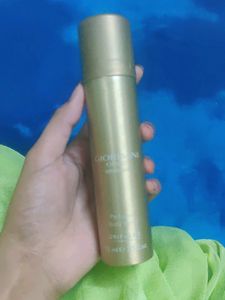 Oriflame 😍