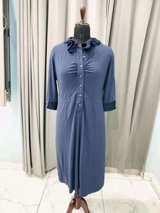 Dress For Girls