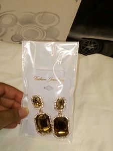 Combo Of  Earrings