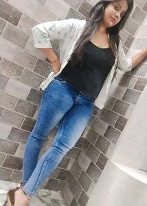 White Shirt