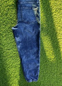 SF Jeans by Pantaloons
