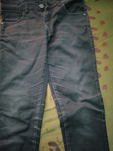 Assorted Jeans Bundle
