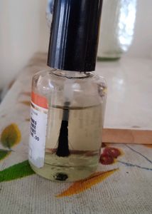 Femite Denatonium Benzoate 1% Solution