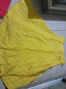 Lengha Choli