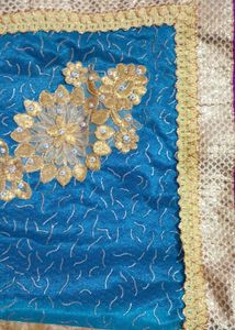 😍 Assorted Festive Sarees 😍 100-300Rs Only