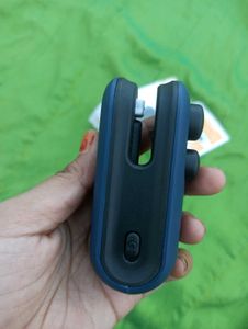 Portable Sealing Machine