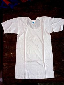 Banyan Half Hand