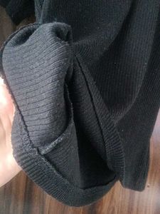 Black Top