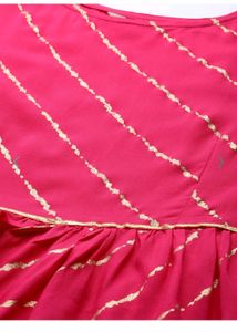 BRAND NEW LEHENGA CHOLI FROM Anouk Brand