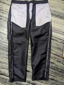 Men&#39;s Casual Pants