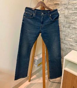 Levi&#39;s Men Jeans