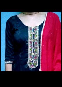 Kurta set for women💗💗