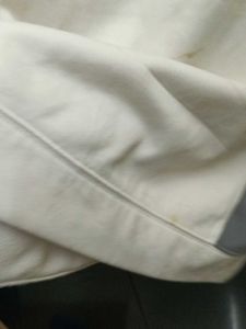 Men&#39;s Pullover Sweatshirt