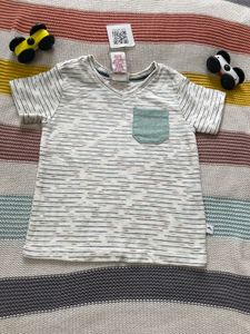 Cute Kids T-Shirt