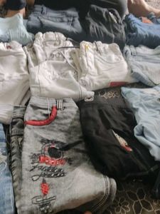 100 Per Piece