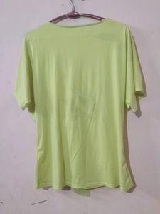 Women Top. 38 Bust