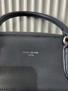 David Jones Handbag 👜