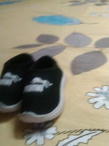 Shoes For Baby