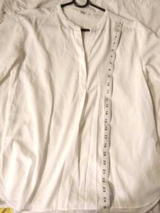 UNIQLO BEAUTIFUL TOP