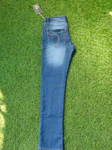 Being Human Blue Jeans size 32