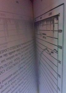 How I Made $2,000,000 in Stock Market