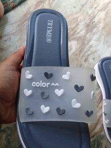 Best Trendy TryMe Slippers