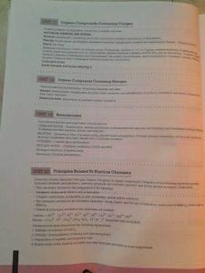 JEE Main 2025 Practice Sets/Mock Tests